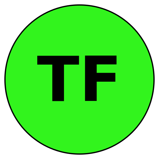 TrustFit